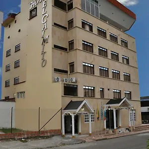 El Caimito Villavicencio